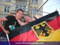 gal/2010/06_Juni/2010.06.27 _Deutschland_-_England_ Teil_II_Rathausplatz__Ingolstadt/_thb_Image_005.jpg